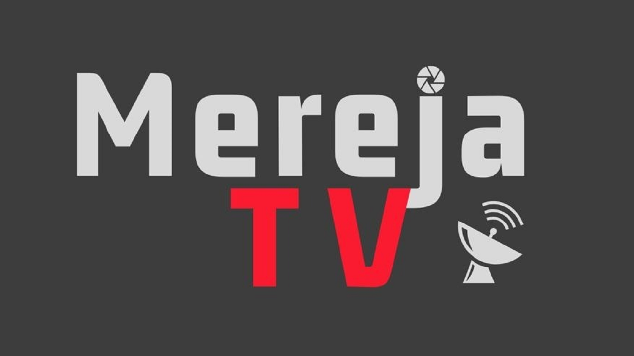 Mereja TV